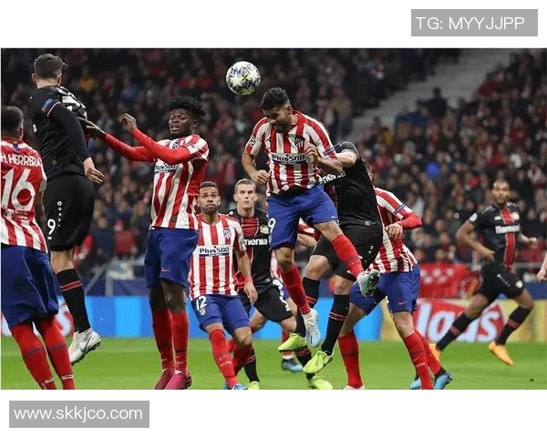 瓦拉多利德主场迎战莱万特期待精彩对决与胜利之争 瓦拉多利德主场迎战莱万特期待精彩对决与胜利之争