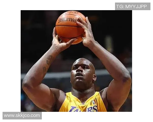 谢里夫奥尼尔与父亲奥尼尔的篮球对决与传承之路