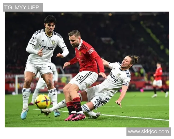 利兹联与米尔沃尔对决前瞻分析及竞彩推荐策略 利兹联与米尔沃尔对决前瞻分析及竞彩推荐策略