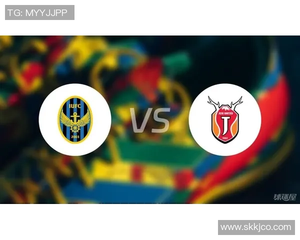 周六5日005仁川联对阵济州联精彩赛事前瞻与分析 周六5日005仁川联对阵济州联精彩赛事前瞻与分析