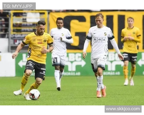 埃尔夫斯堡与厄斯特松德比赛结果分析及精彩瞬间回顾 埃尔夫斯堡与厄斯特松德比赛结果分析及精彩瞬间回顾