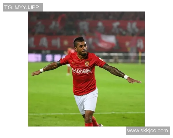 权健与恒大激战在即八月十九日精彩对决值得期待 权健与恒大激战在即八月十九日精彩对决值得期待