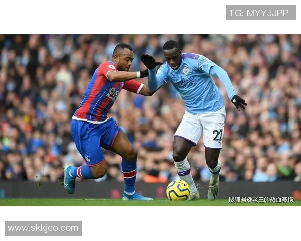 热刺对阵水晶宫比赛直播观看渠道及时间介绍 热刺对阵水晶宫比赛直播观看渠道及时间介绍