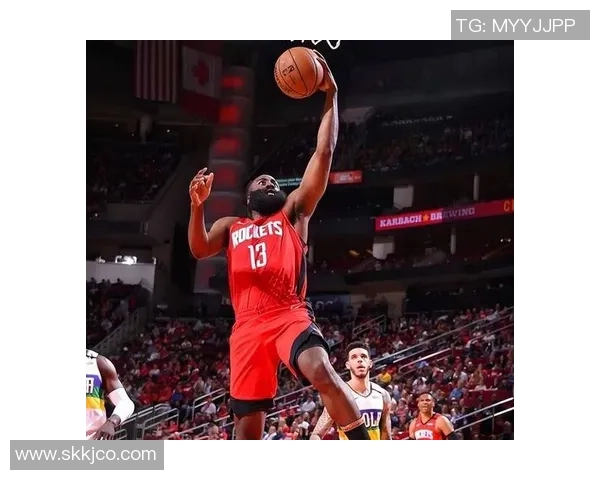 10月27日火箭队与快船队激战正酣最终比分揭晓引发热议 10月27日火箭队与快船队激战正酣最终比分揭晓引发热议