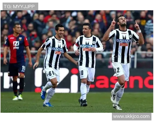 1月16日尤文图斯迎战乌迪内斯期待精彩对决和精彩进球的比赛分析