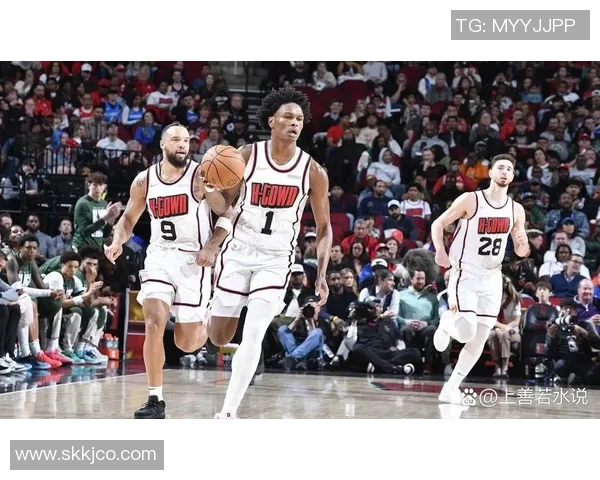 2020年3月13日湖人对火箭精彩对决回顾与赛后分析