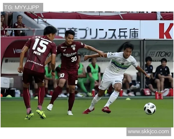 9月9日川崎与神户精彩对决直播回放全程回顾与精彩瞬间分析