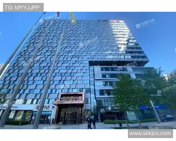 天津泰达亿利与贵州恒丰精彩对决直播全程回顾与分析 天津泰达亿利与贵州恒丰精彩对决直播全程回顾与分析