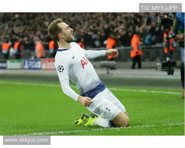 托特纳姆热刺对战国际米兰精彩视频回顾与分析