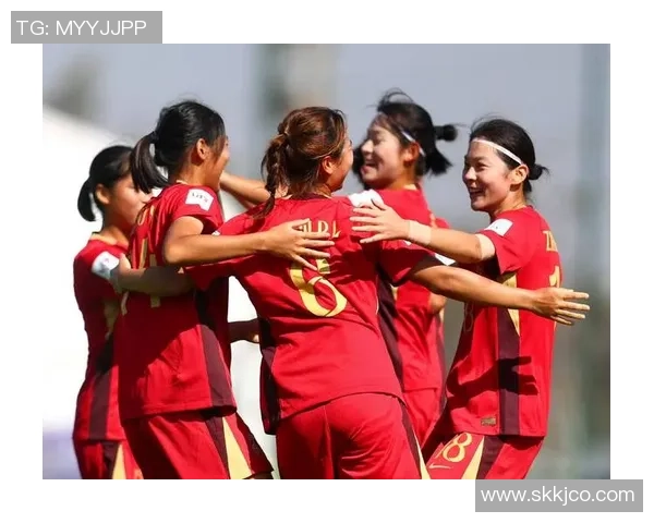 智利U17与厄瓜多尔U17激战正酣青春足球对决引发热烈关注