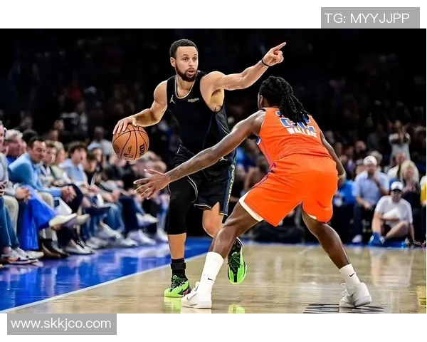 火箭湖人季后赛G3第四节激战回顾谁能逆转局势争夺胜利