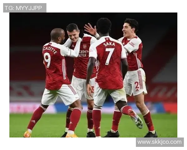 皇家马德里传奇与阿森纳传奇的巅峰对决回顾与分析