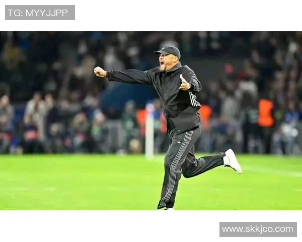 第11轮德甲精彩对决拜仁慕尼黑主场迎战法兰克福