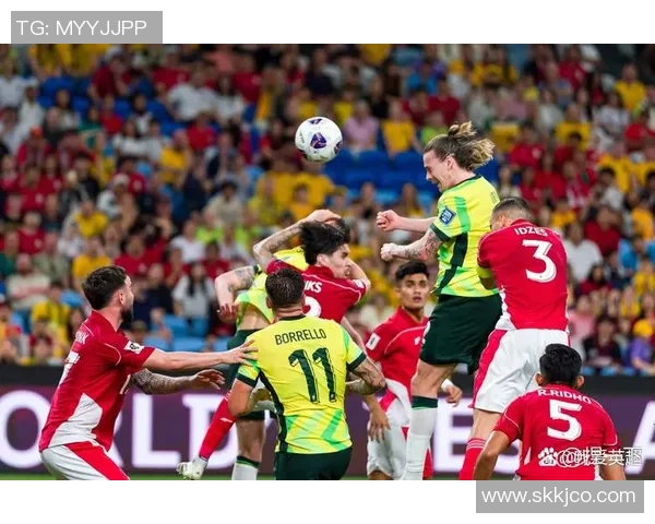 罗斯托夫主场迎战奥伦堡加索维克双方争夺关键积分展现精彩对决