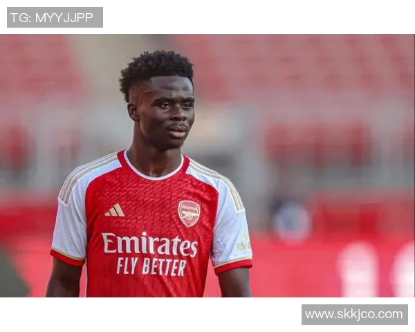 英超第20轮精彩对决利物浦迎战阿森纳直播全程回顾与分析