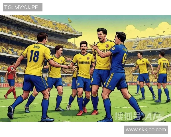 西甲精彩对决西班牙人迎战比利亚雷尔期待激烈碰撞与精彩进球