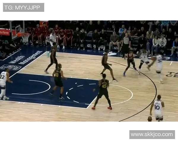 骑士与步行者激战回顾11月2日精彩录像分析与赛后点评