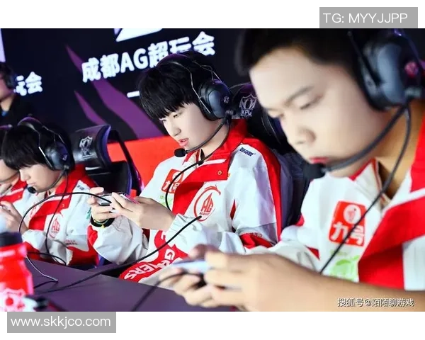 AG王朝之下，狼队WB巨震，JDG困局难解：KPL转会期风云复兴