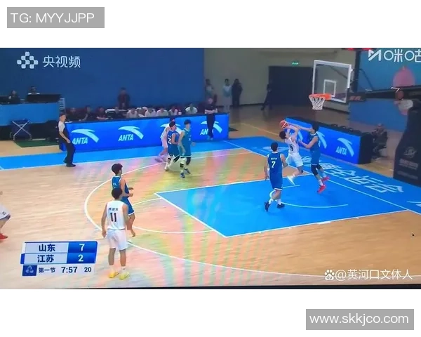 已获两金一银!山东篮球绽扩大湾区,接下来看U18和U22男篮 已获两金一银!山东篮球绽扩大湾区,接下来看U18和U22男篮