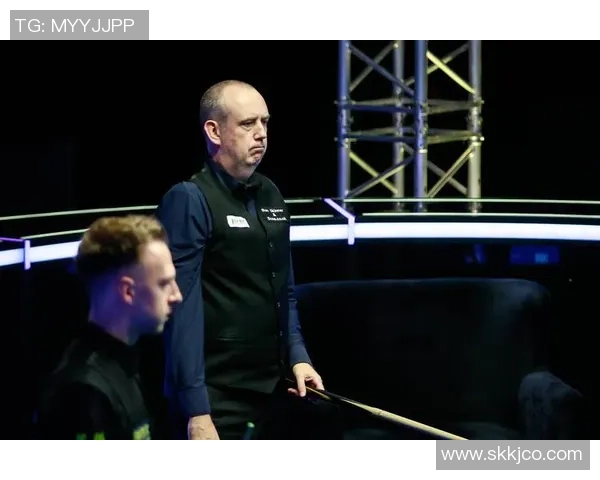 有不合了！特鲁姆普以为夺冠大于百万奖金 75三杰：不行老练啊 当然选钱