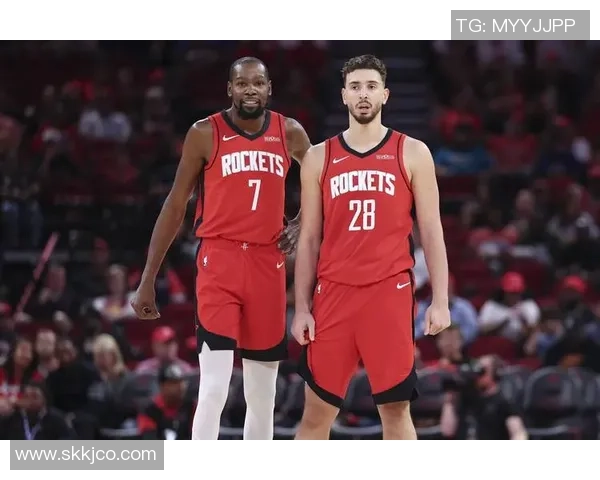 火箭局面就两连败！杜兰特空砍37分，申京17+7+7，CC21分7板9助