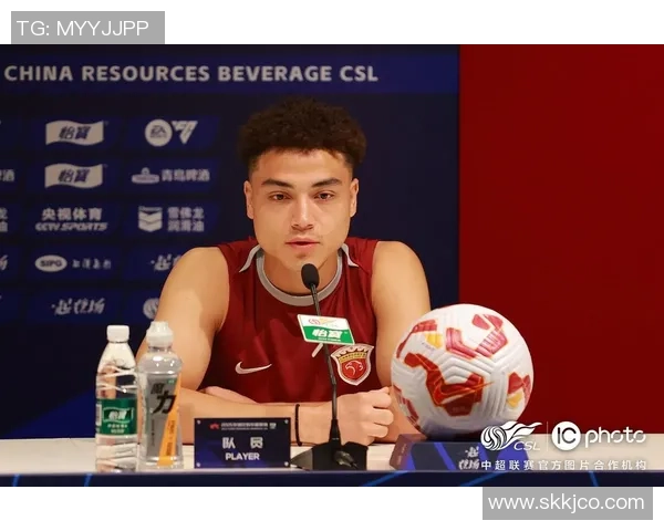 穆斯卡特：咱们要连续在国内赛场的侵略性，遵循技战术要求