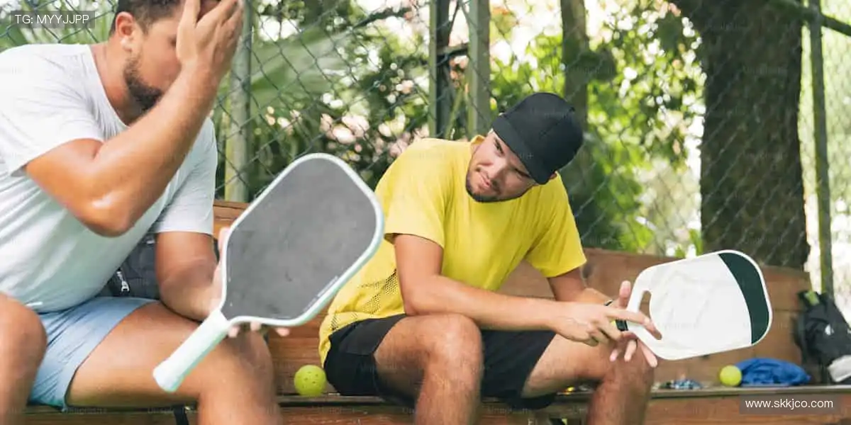 运动潮品，穿搭你的个性态度！👟