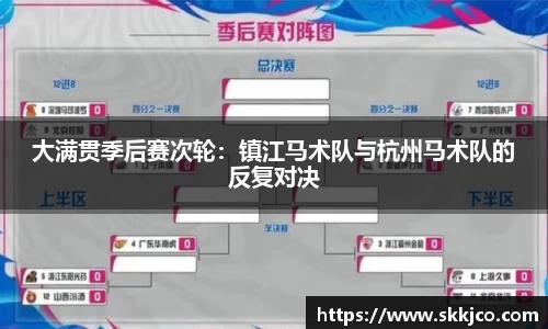 betway必威
