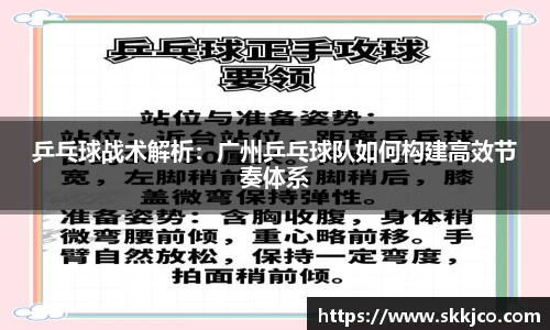 betway必威