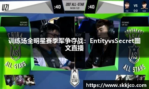 betway必威