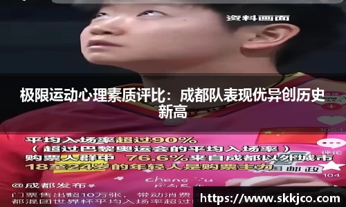 betway必威